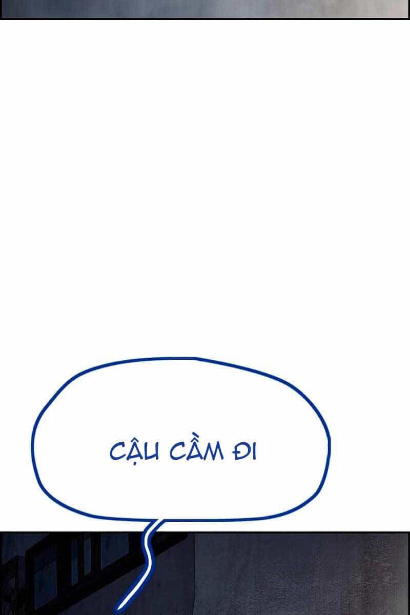 Thể Thao Cực Hạn - Chương 456.5 - ảnh 118