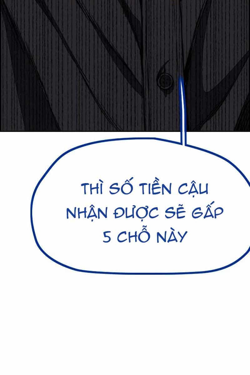 Thể Thao Cực Hạn - Chương 456.5 - ảnh 124