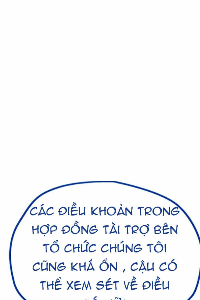 Thể Thao Cực Hạn - Chương 456.5 - ảnh 125