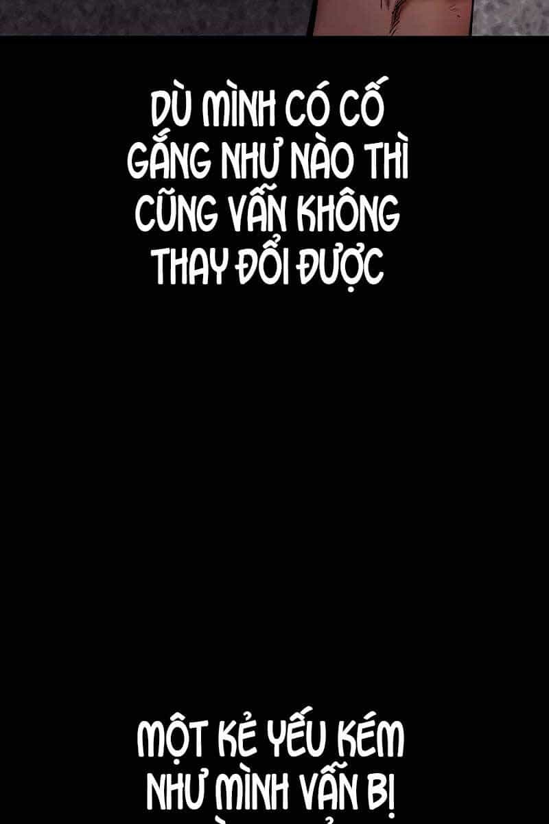 Thể Thao Cực Hạn - Chương 456.5 - ảnh 13