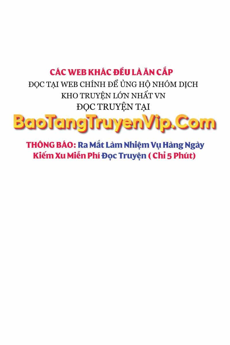 Thể Thao Cực Hạn - Chương 456.5 - ảnh 131