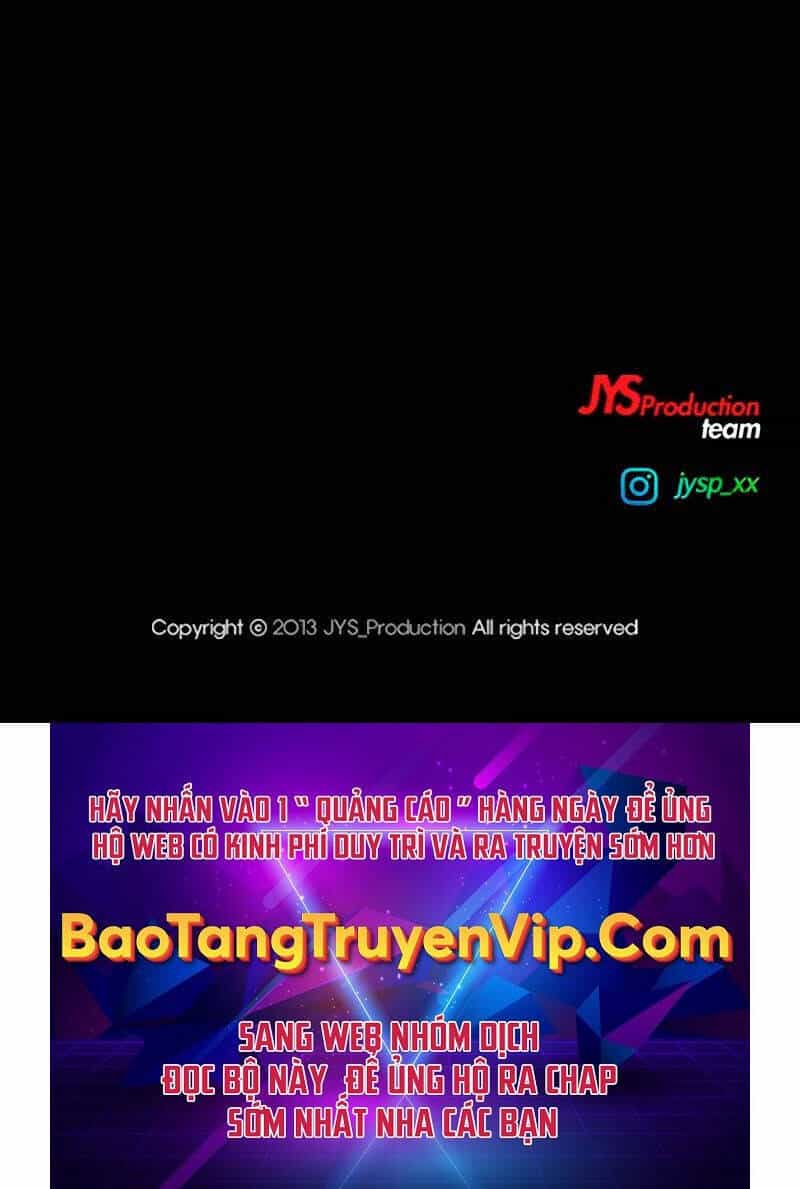 Thể Thao Cực Hạn - Chương 456.5 - ảnh 138
