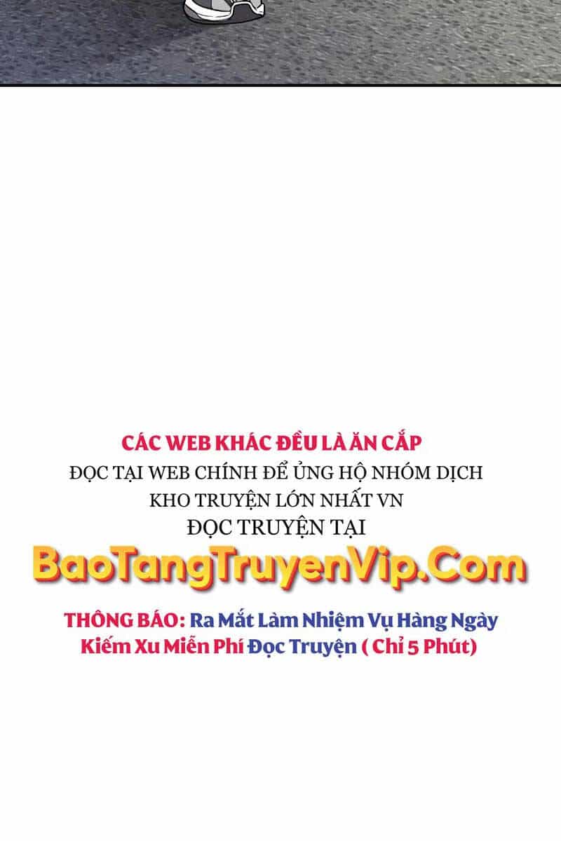 Thể Thao Cực Hạn - Chương 456.5 - ảnh 18