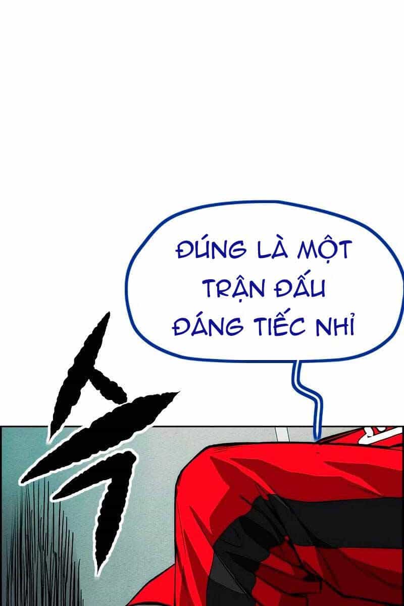 Thể Thao Cực Hạn - Chương 456.5 - ảnh 19