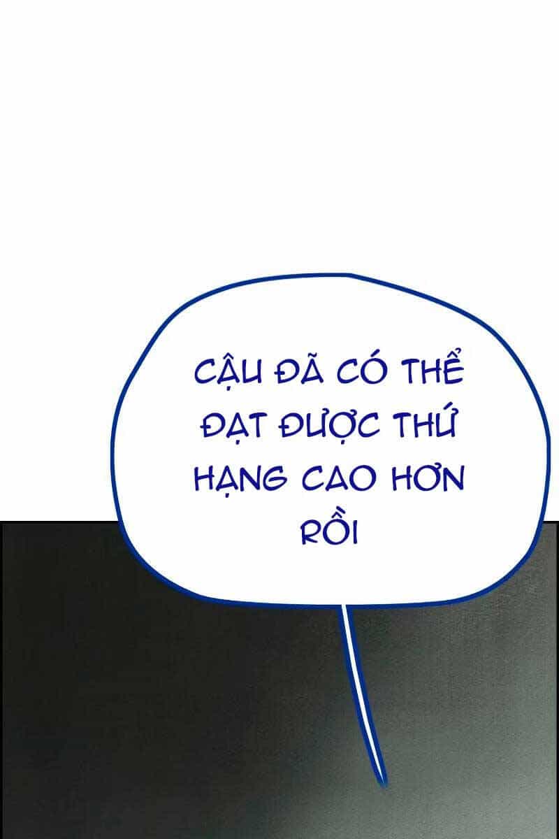 Thể Thao Cực Hạn - Chương 456.5 - ảnh 22
