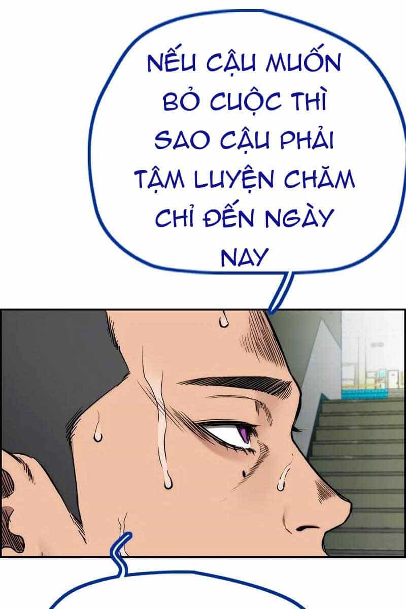 Thể Thao Cực Hạn - Chương 456.5 - ảnh 25