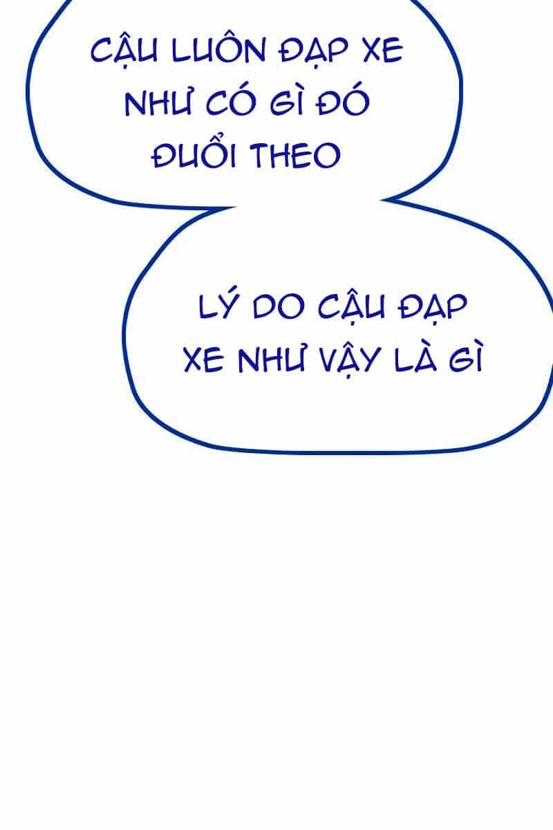 Thể Thao Cực Hạn - Chương 456.5 - ảnh 26