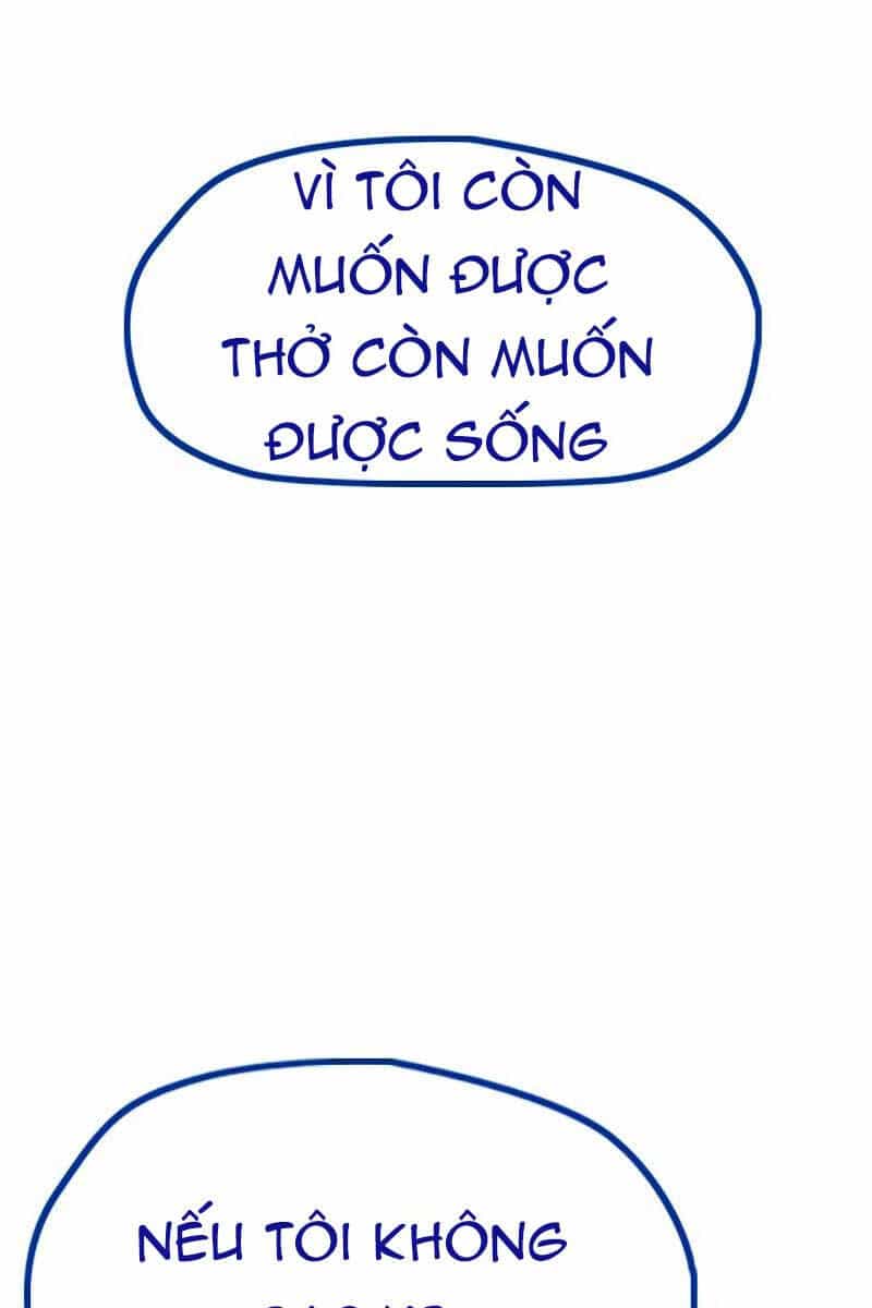 Thể Thao Cực Hạn - Chương 456.5 - ảnh 28
