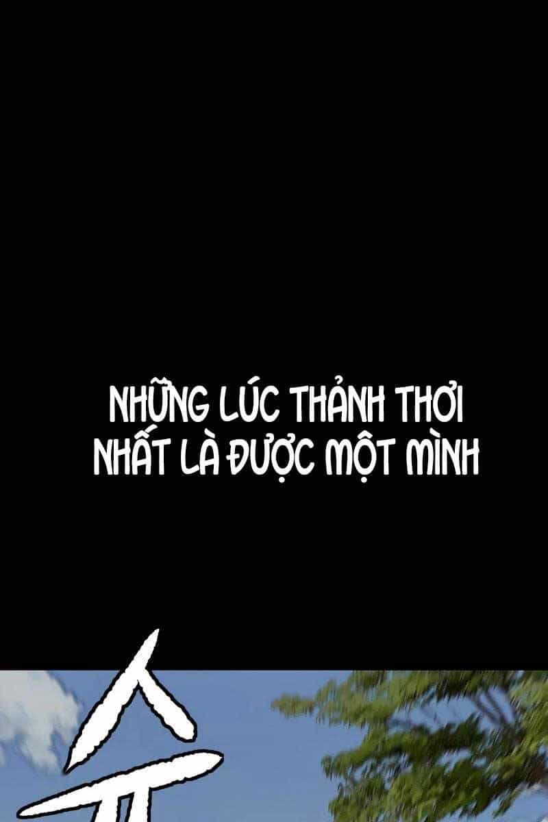 Thể Thao Cực Hạn - Chương 456.5 - ảnh 3