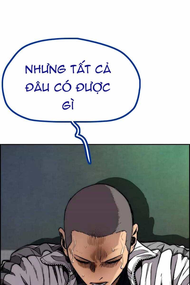 Thể Thao Cực Hạn - Chương 456.5 - ảnh 34