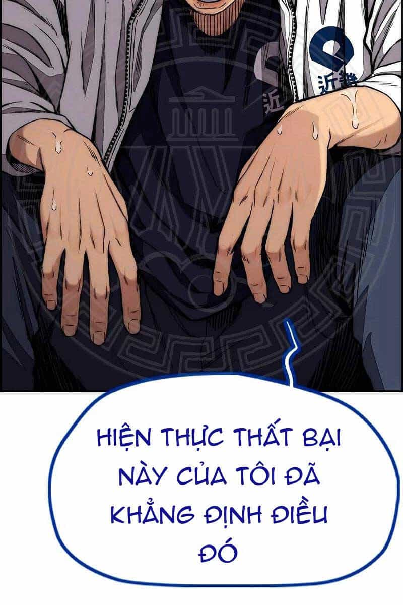 Thể Thao Cực Hạn - Chương 456.5 - ảnh 35