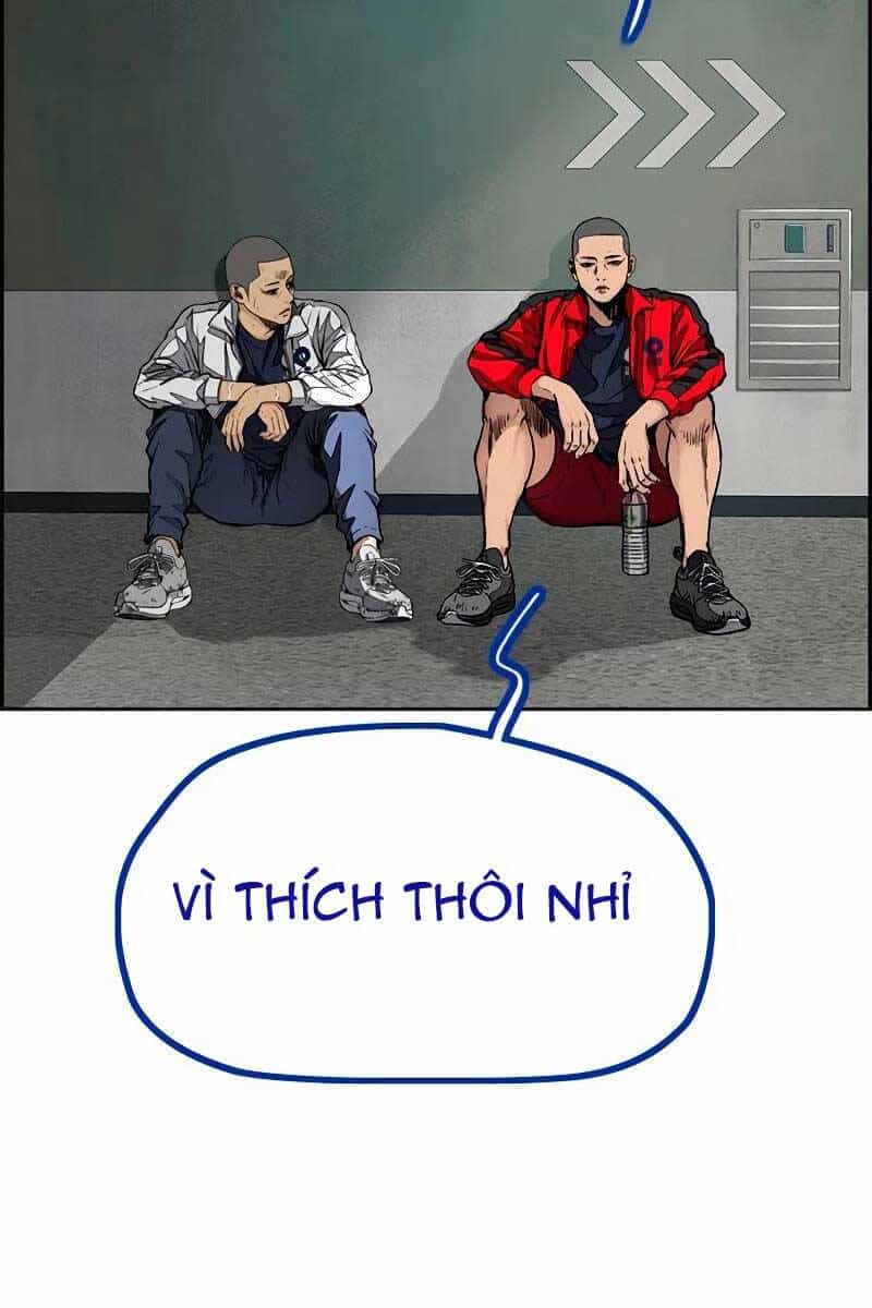 Thể Thao Cực Hạn - Chương 456.5 - ảnh 44