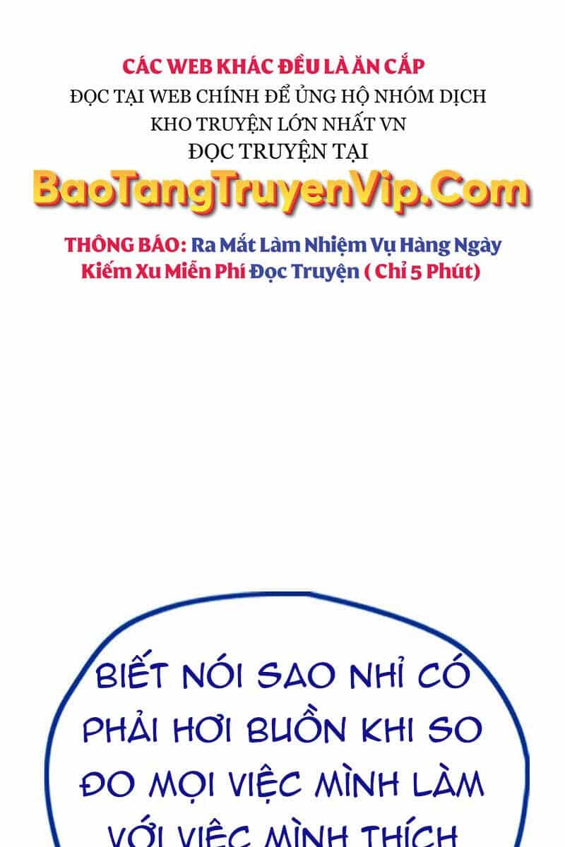 Thể Thao Cực Hạn - Chương 456.5 - ảnh 45
