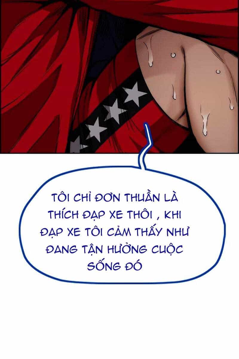 Thể Thao Cực Hạn - Chương 456.5 - ảnh 47