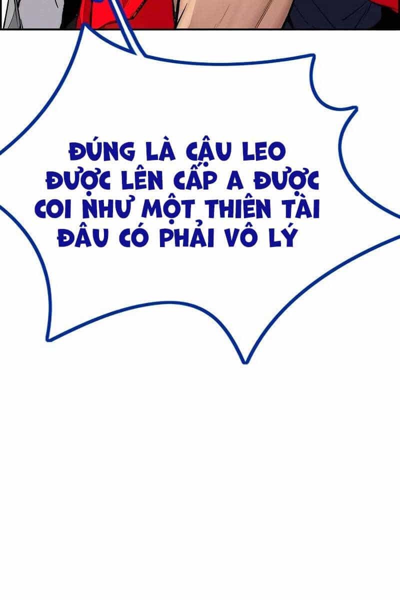 Thể Thao Cực Hạn - Chương 456.5 - ảnh 52