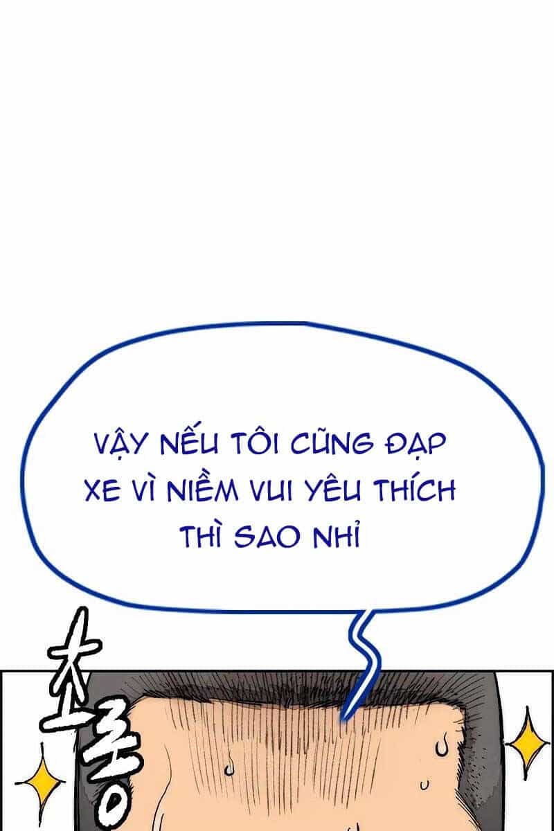 Thể Thao Cực Hạn - Chương 456.5 - ảnh 53