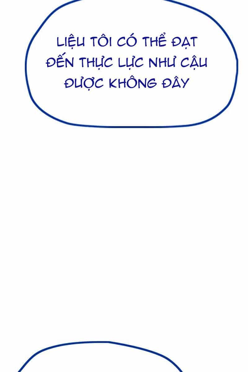 Thể Thao Cực Hạn - Chương 456.5 - ảnh 55