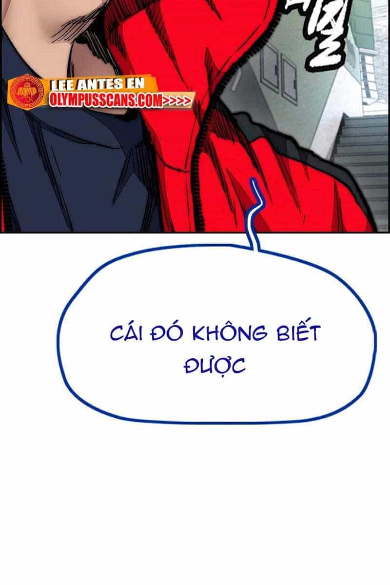 Thể Thao Cực Hạn - Chương 456.5 - ảnh 57