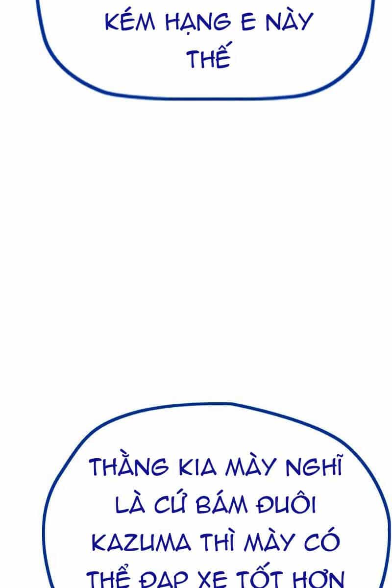 Thể Thao Cực Hạn - Chương 456.5 - ảnh 62