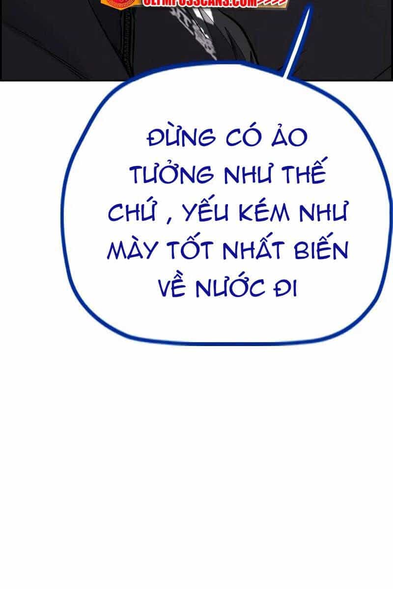 Thể Thao Cực Hạn - Chương 456.5 - ảnh 64