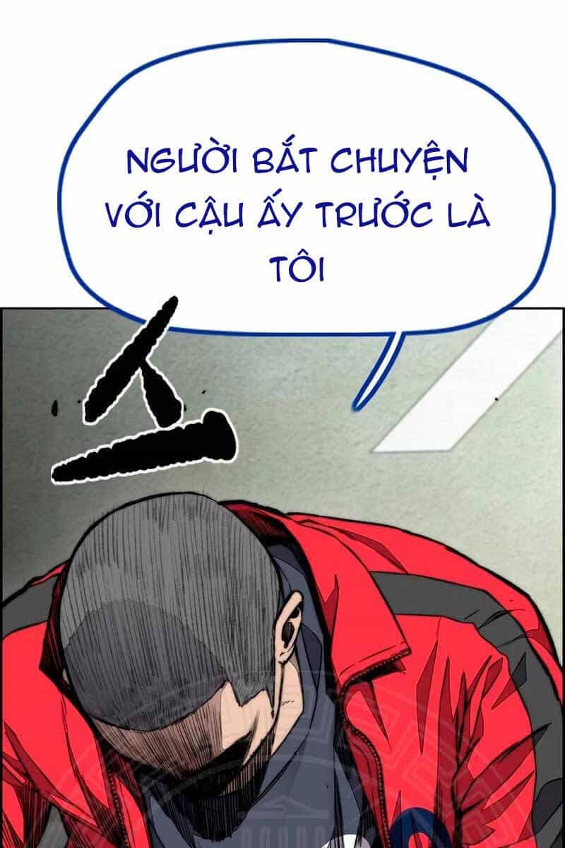 Thể Thao Cực Hạn - Chương 456.5 - ảnh 65