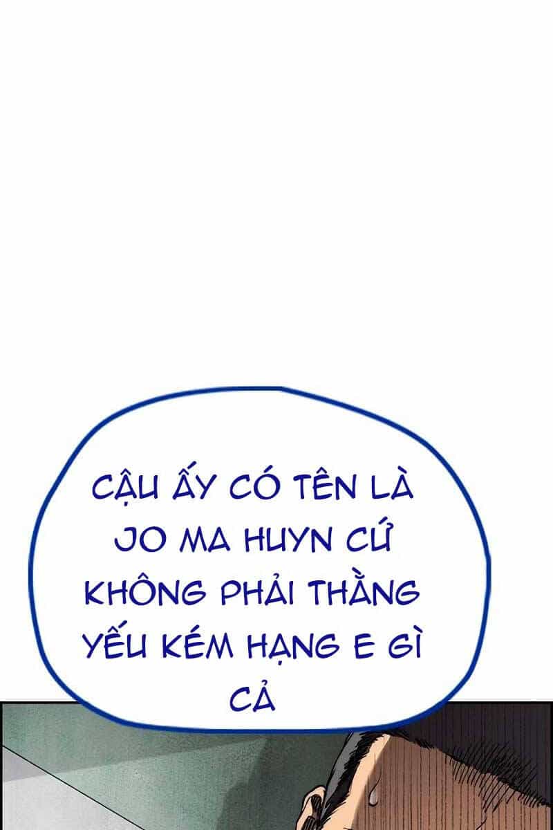 Thể Thao Cực Hạn - Chương 456.5 - ảnh 67