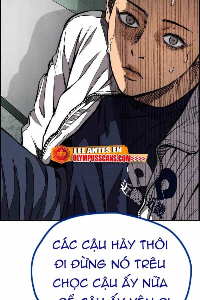 Thể Thao Cực Hạn - Chương 456.5 - ảnh 68