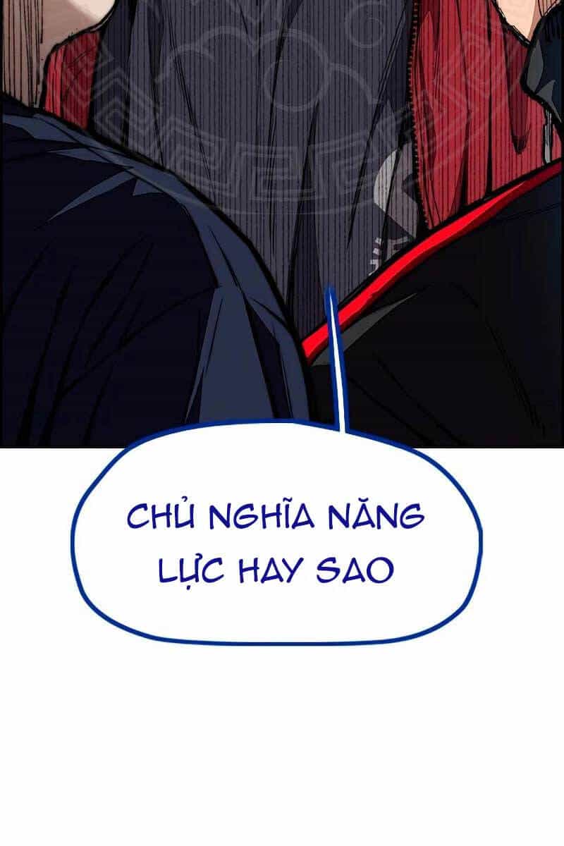 Thể Thao Cực Hạn - Chương 456.5 - ảnh 71