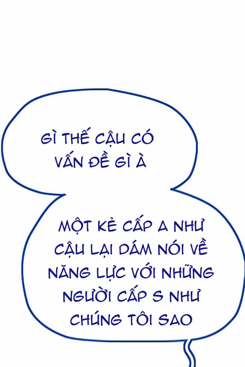 Thể Thao Cực Hạn - Chương 456.5 - ảnh 72