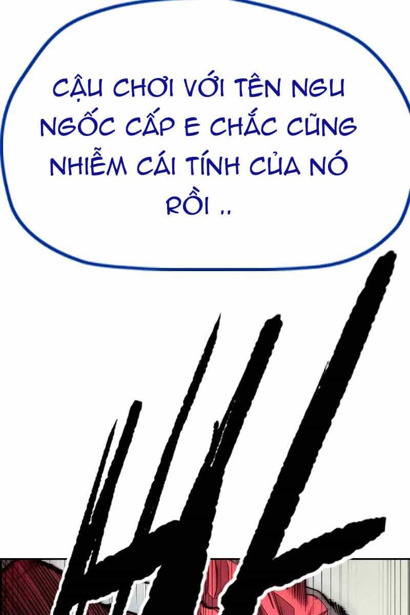 Thể Thao Cực Hạn - Chương 456.5 - ảnh 74