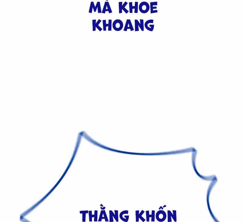 Thể Thao Cực Hạn - Chương 456.5 - ảnh 82