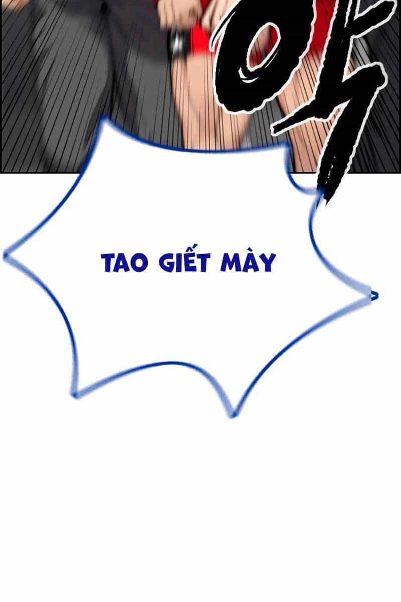 Thể Thao Cực Hạn - Chương 456.5 - ảnh 84