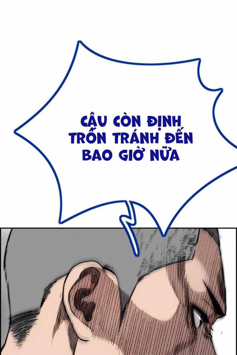 Thể Thao Cực Hạn - Chương 456.5 - ảnh 85