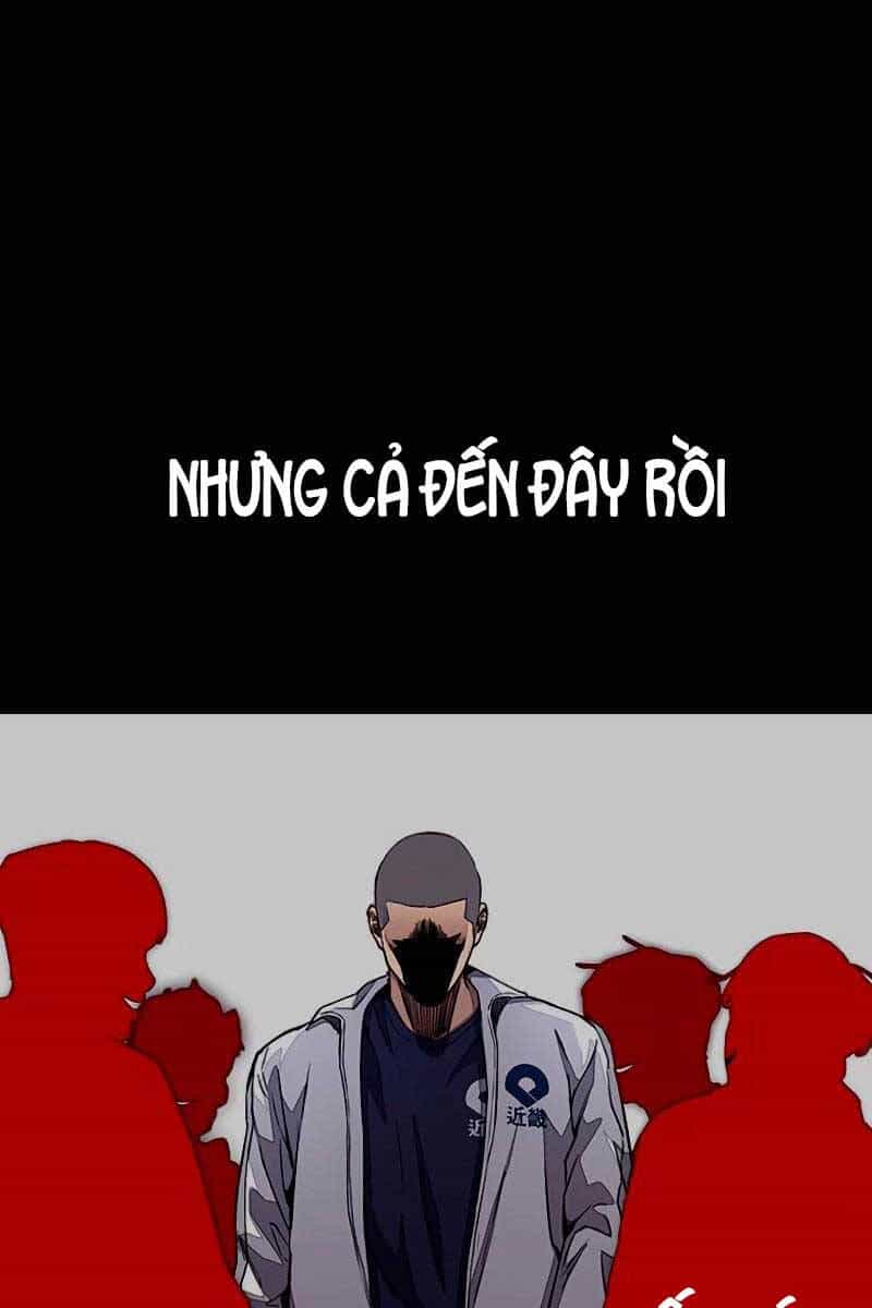 Thể Thao Cực Hạn - Chương 456.5 - ảnh 9