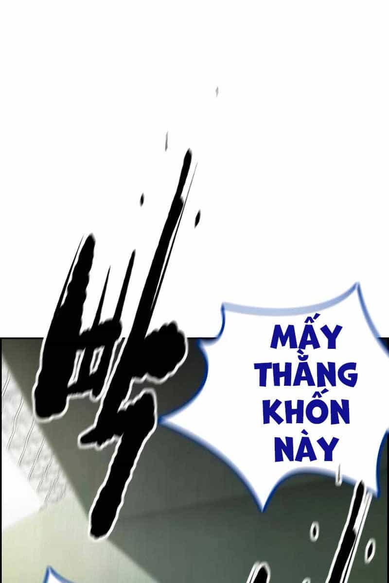 Thể Thao Cực Hạn - Chương 456.5 - ảnh 93