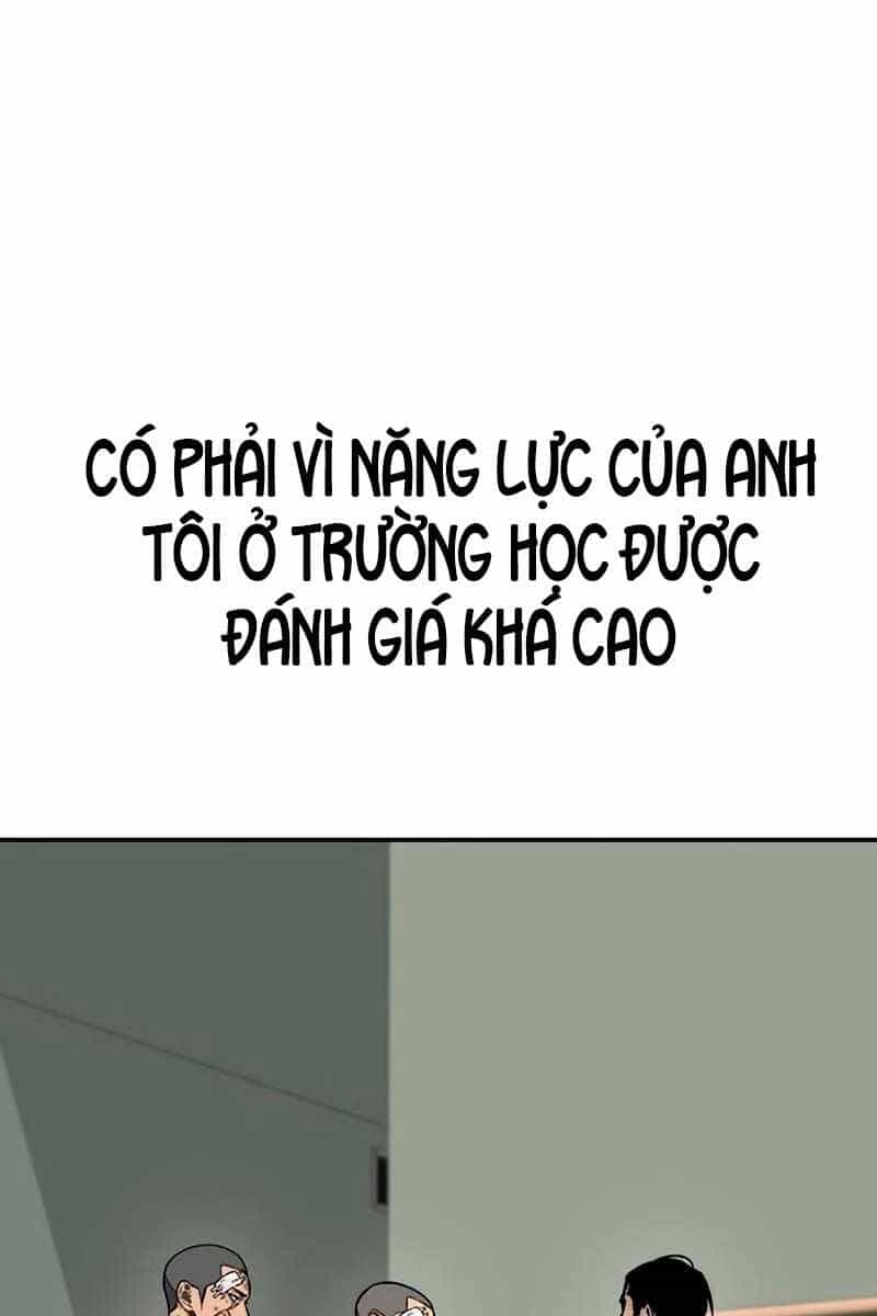 Thể Thao Cực Hạn - Chương 456.5 - ảnh 99
