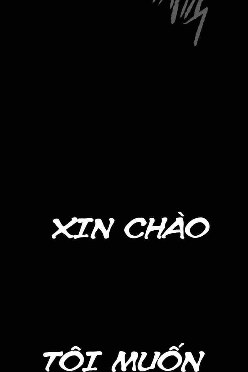 Thể Thao Cực Hạn - Chương 457 - ảnh 10