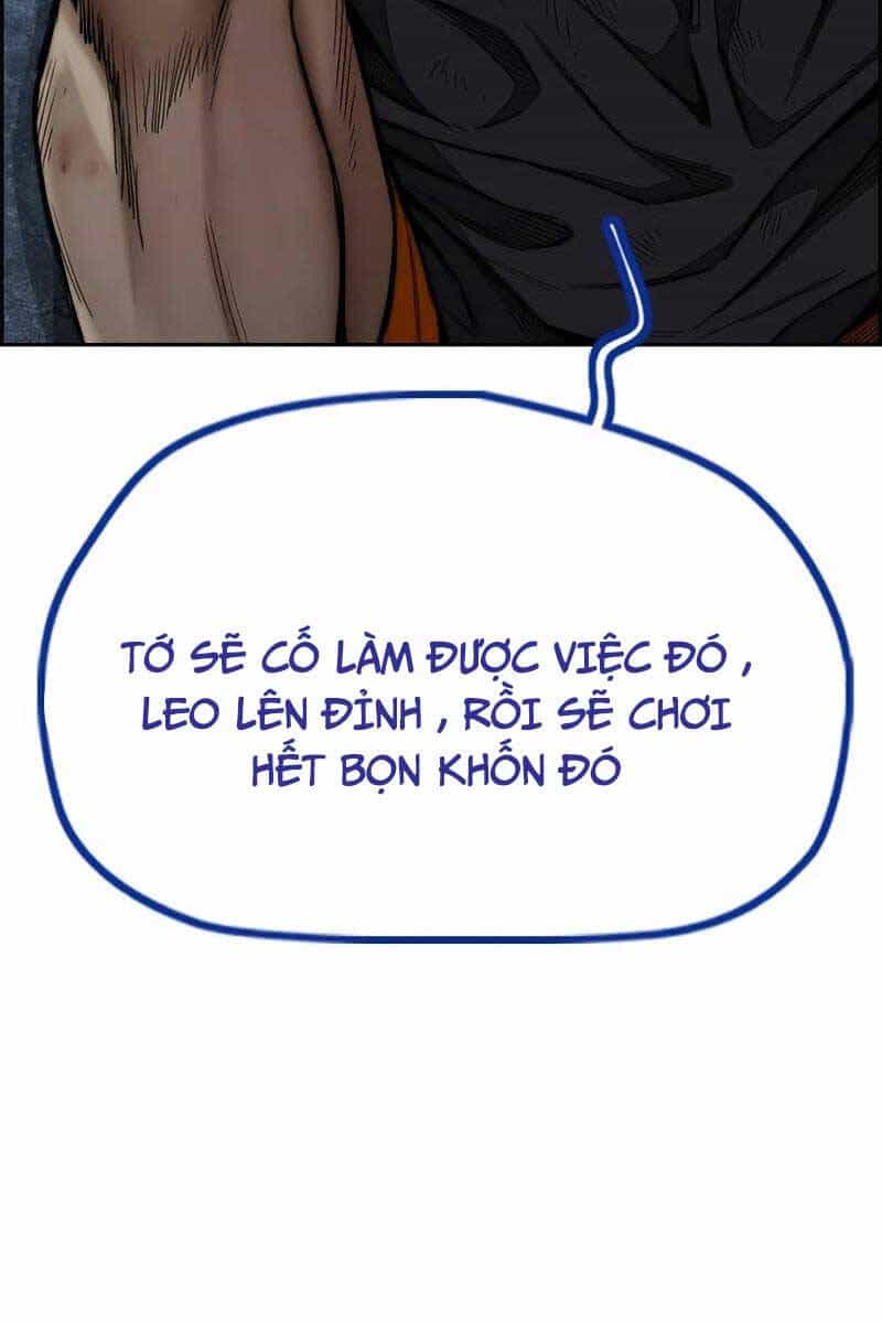 Thể Thao Cực Hạn - Chương 457 - ảnh 100