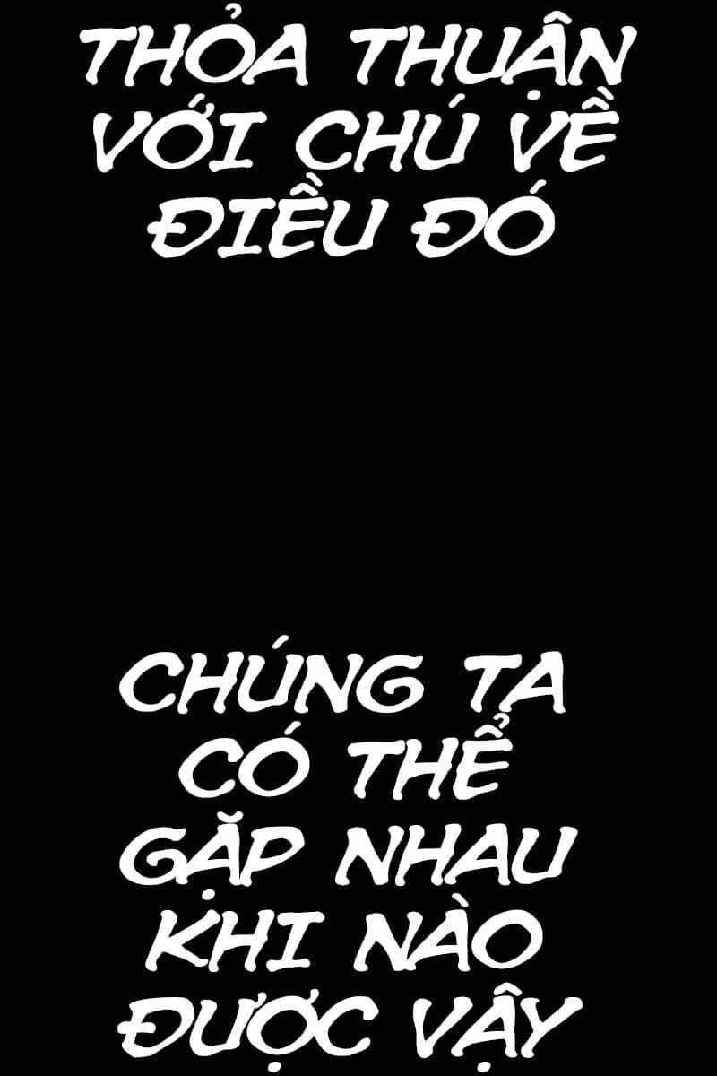 Thể Thao Cực Hạn - Chương 457 - ảnh 11