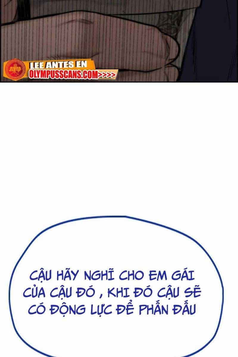 Thể Thao Cực Hạn - Chương 457 - ảnh 14