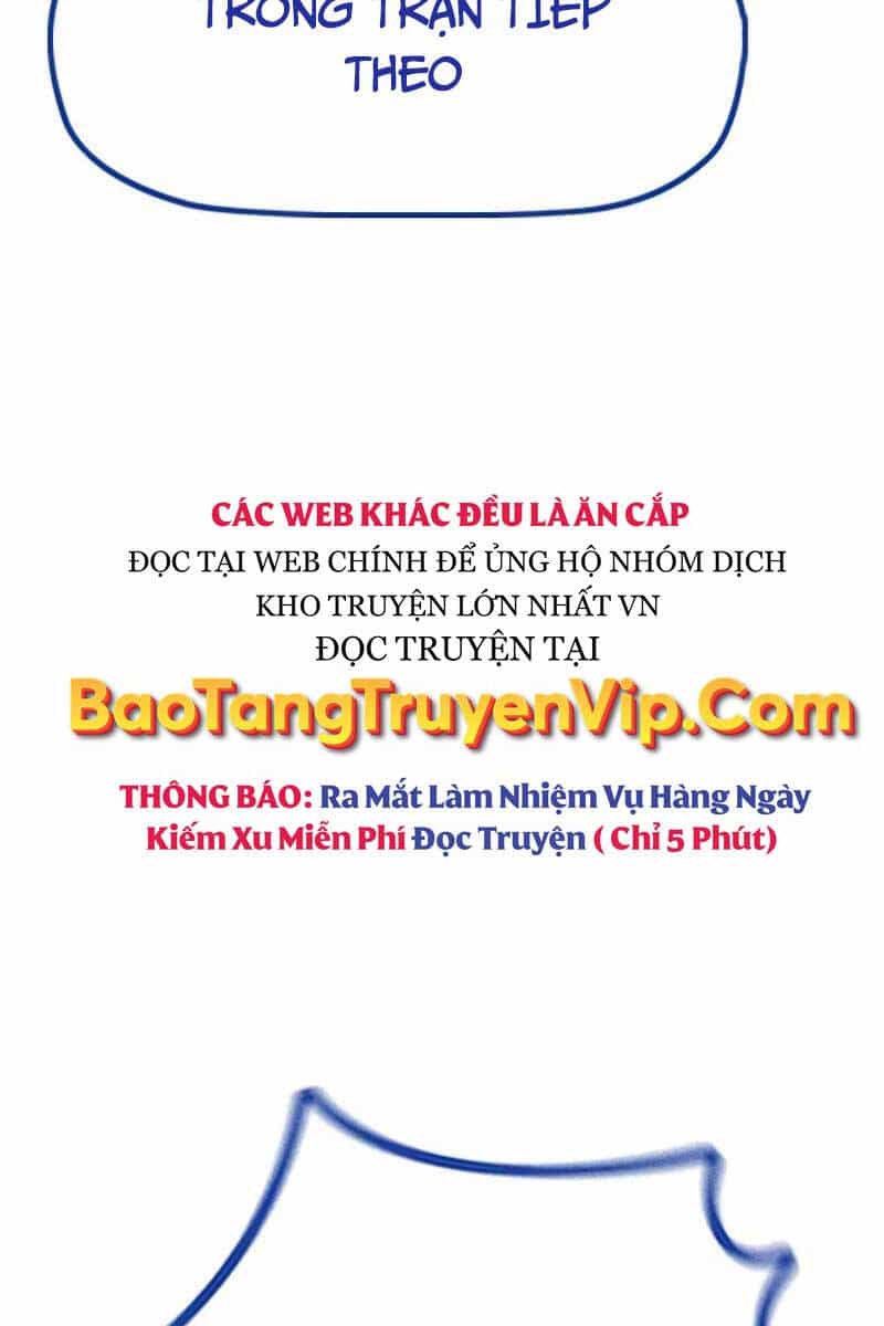 Thể Thao Cực Hạn - Chương 457 - ảnh 16
