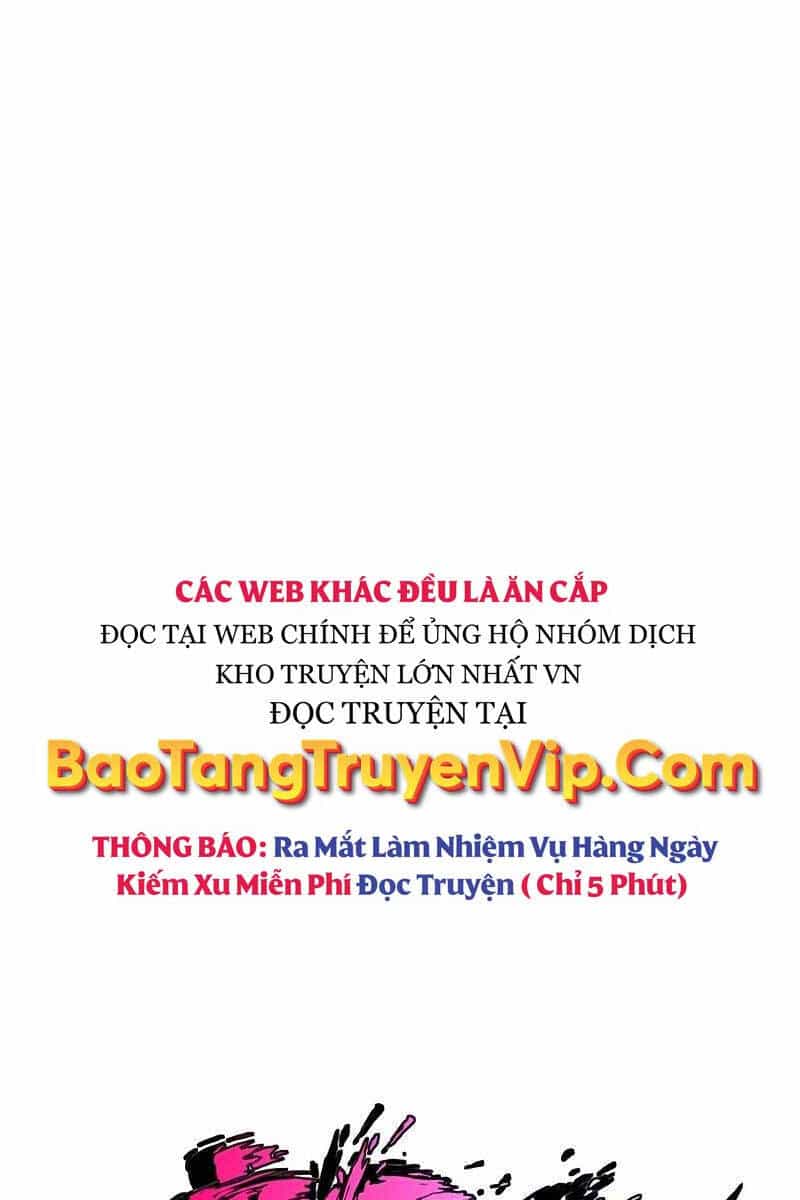 Thể Thao Cực Hạn - Chương 457 - ảnh 24