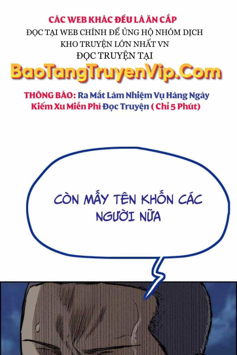 Thể Thao Cực Hạn - Chương 457 - ảnh 31