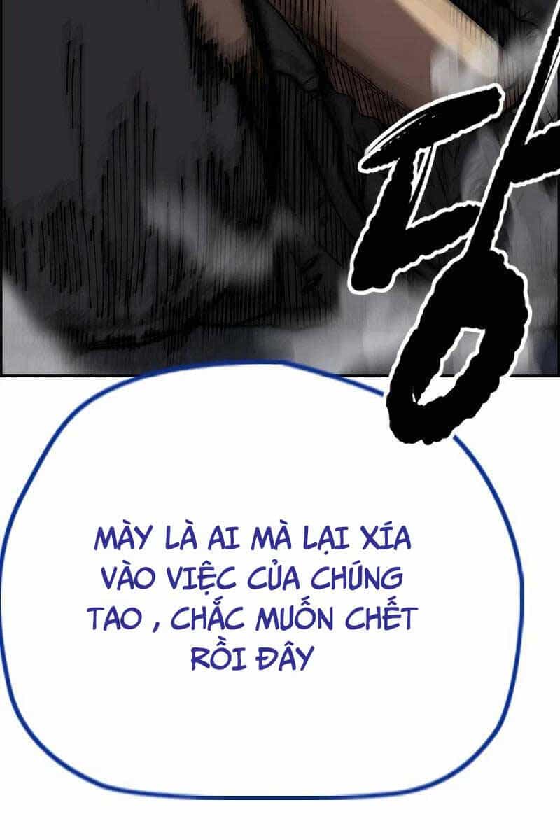 Thể Thao Cực Hạn - Chương 457 - ảnh 42