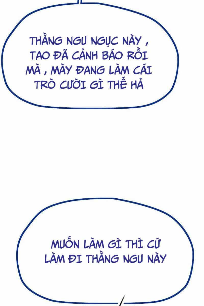 Thể Thao Cực Hạn - Chương 457 - ảnh 50