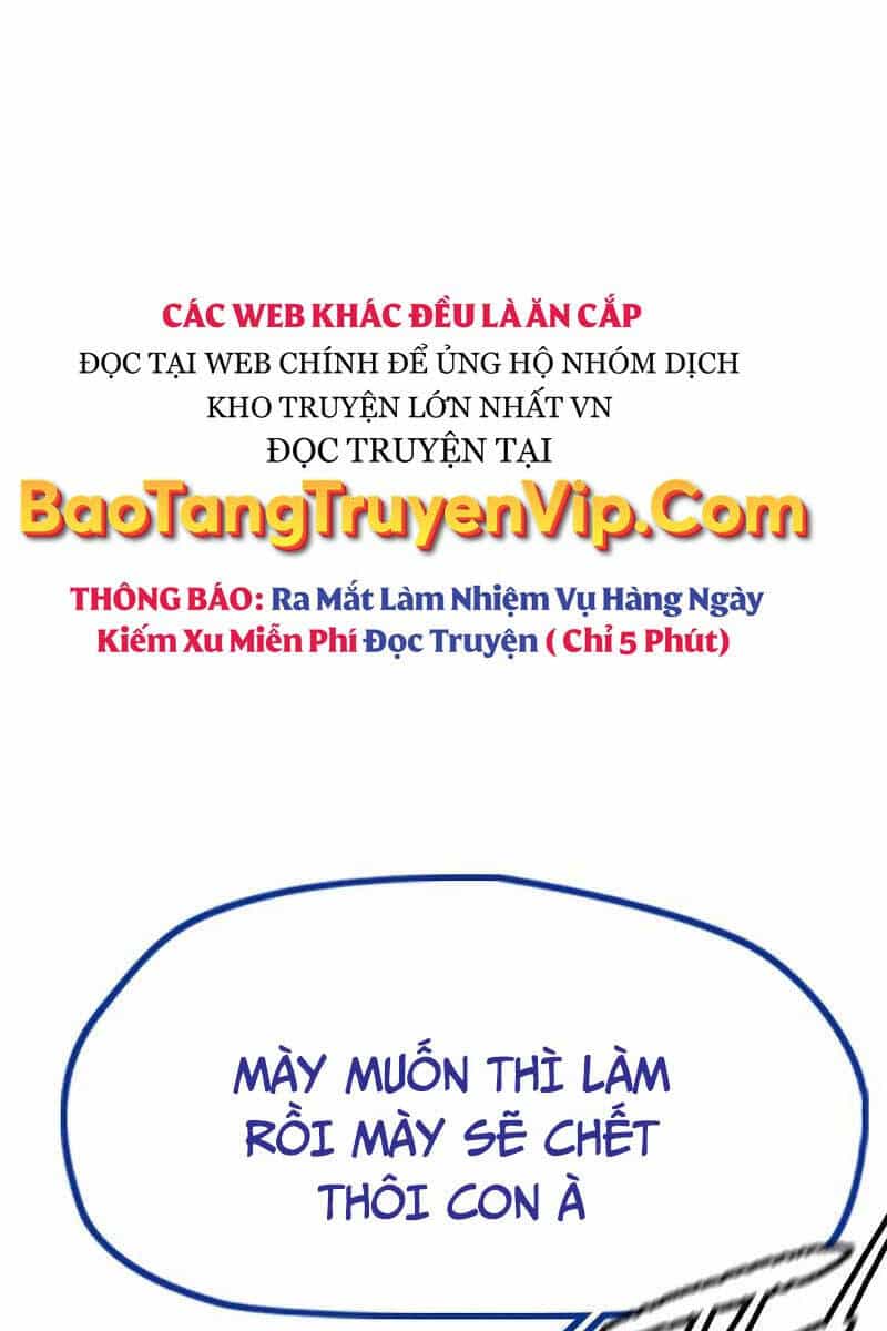 Thể Thao Cực Hạn - Chương 457 - ảnh 53