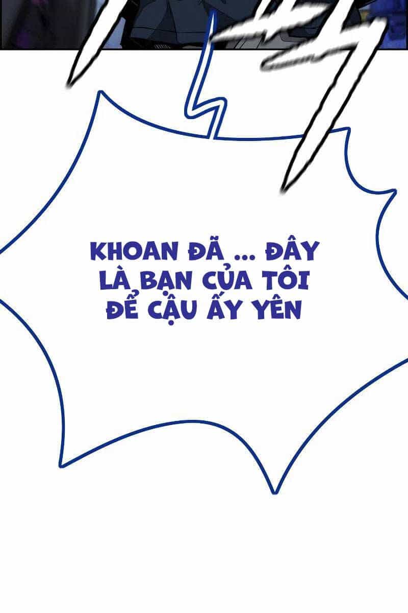Thể Thao Cực Hạn - Chương 457 - ảnh 55
