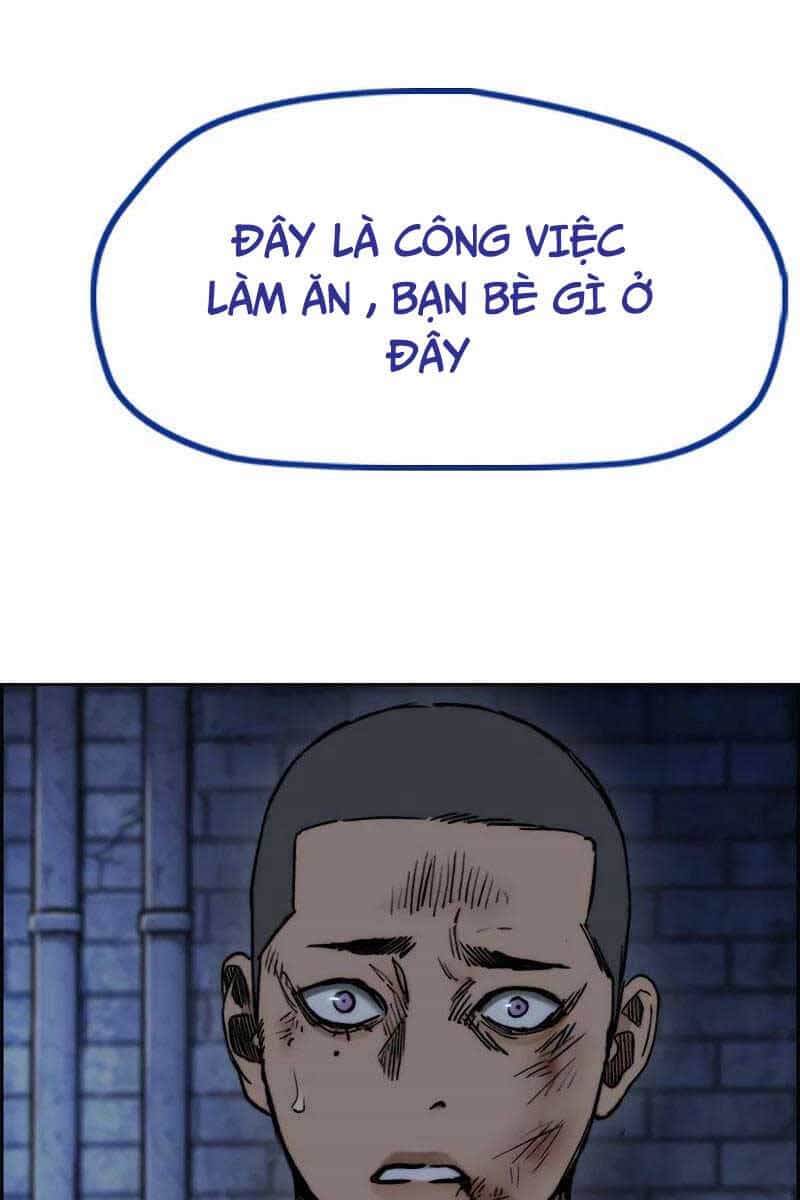 Thể Thao Cực Hạn - Chương 457 - ảnh 58