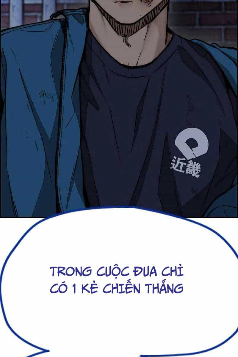 Thể Thao Cực Hạn - Chương 457 - ảnh 59