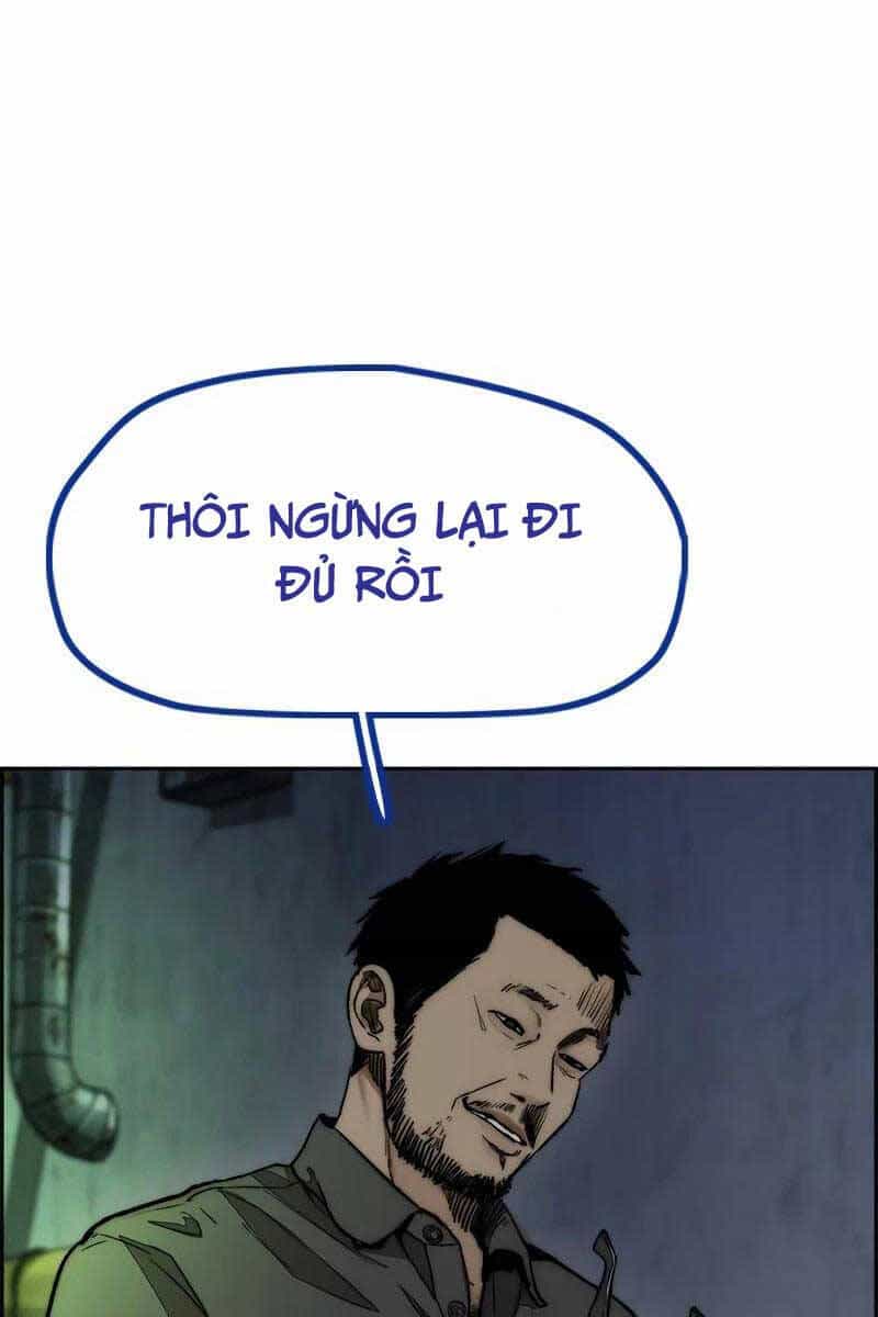 Thể Thao Cực Hạn - Chương 457 - ảnh 61